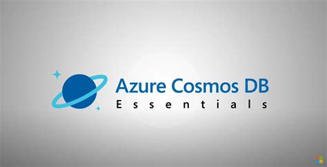 Jogos Usando O Azure Cosmos Db Azure Solution Ideas