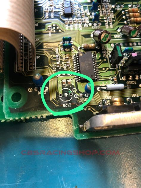 Lexus Repair Manual 2