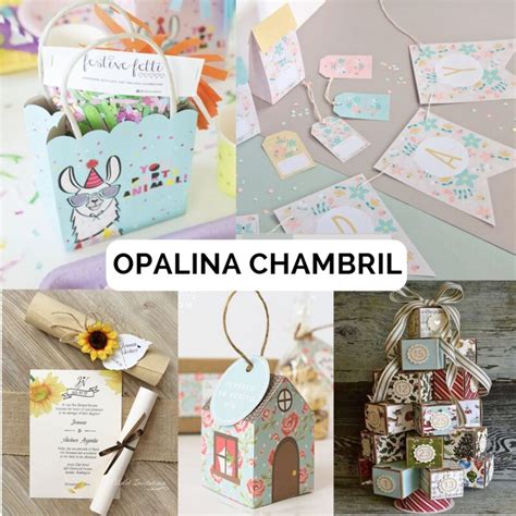 Opalina Chambril 180 Grs X 50 Hojas Insumos Abraham