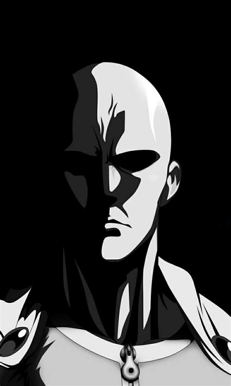 One Punch Man Memes Anime One Punch Man Saitama One Punch Man Punch