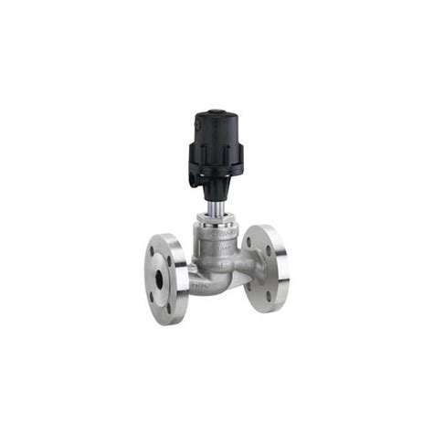 Gemü GemÜ 534 Pneumatically Operated Globe Valve 88442602