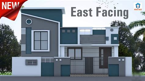 Ground Floor House Elevation Ideas | Floor Roma