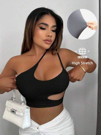 Search Crop Top Shein Usa