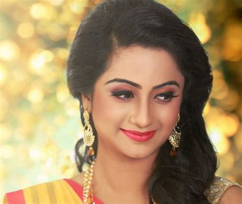 Namitha Pramod Hot Photos Pics New Images HD Wallpapers