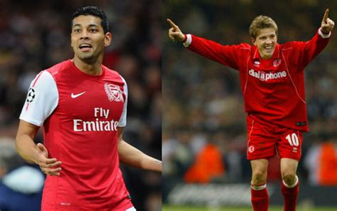 Top Five Best Top Five Worst Brazilians In Premier League History