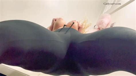 Look Up At Some Big Boobs And Pussy Rubbing Free Porn Videos YouPorn