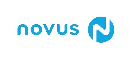 Novus Delivering 25 Gbps Service Carttca