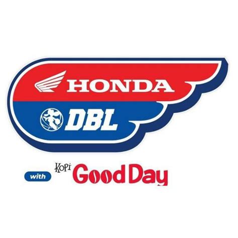 Honda DBL With Kopi Good Day 2023 2024 Jambi Series Dimulai Cek Jadwal