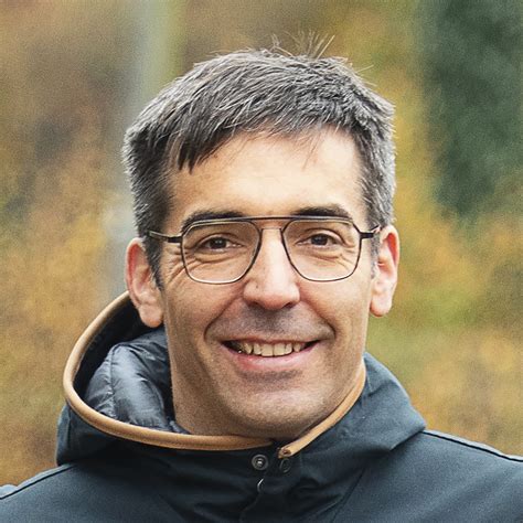 Warwick celebrates Five ERC Advanced grant winners