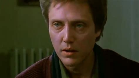 Video: The Dead Zone - Trailer