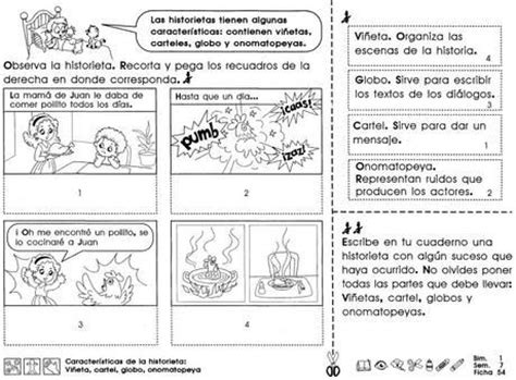 Ejemplos De Onomatopeya En Historietas Ripo