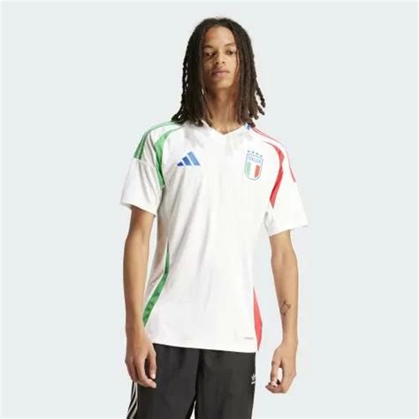 Italien Ausw Rts Em Trikot Online Kaufen