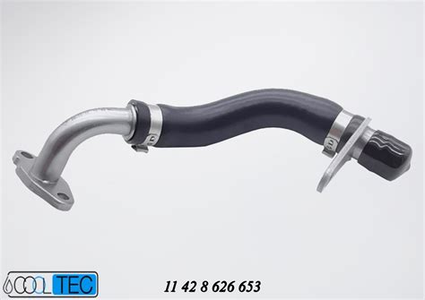 Bmw F21 125i Engine Oil Pipe Bmw 1 2 3 4 5 X1 X3 X4