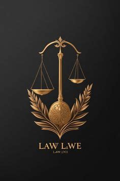 Looking For Law Logo Ideas And Design Inspiration Our Experts Can Help