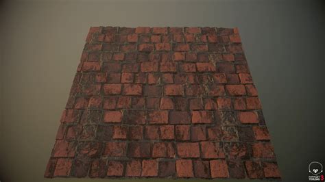 multi wall materials