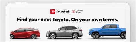 Elk Grove Toyota: Toyota Dealer in Elk Grove serving Sacramento