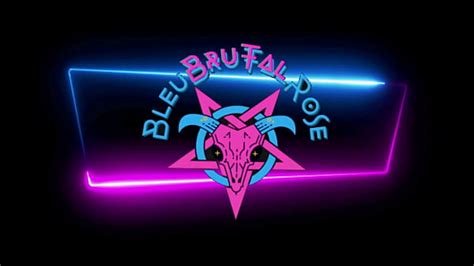 Pawg Ass Shaking Videos XVIDEOS