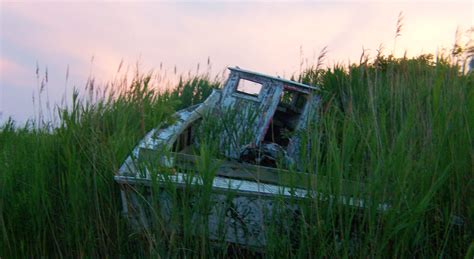 Tangier Island Photography: An array of Tangier Island Photographs