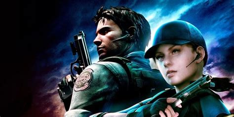 Os 10 Melhores Pacotes DLC De Resident Evil Classificados