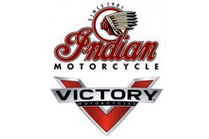 Victory Motorcycle Logo Vector at Vectorified.com | Collection of ...