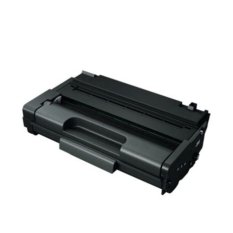 Compatible Ricoh Sp Dn Sp Sf Sp Dn Sp Sf Toner Cartridge