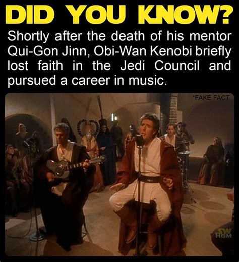 A Long Long Time Ago R Prequelmemes Prequel Memes Know Your Meme