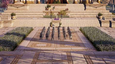 Ac Odyssey Atlantis Guides Archives Gamersheroes