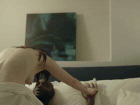 Nude Video Celebs Maxim Roy Nude Wichita