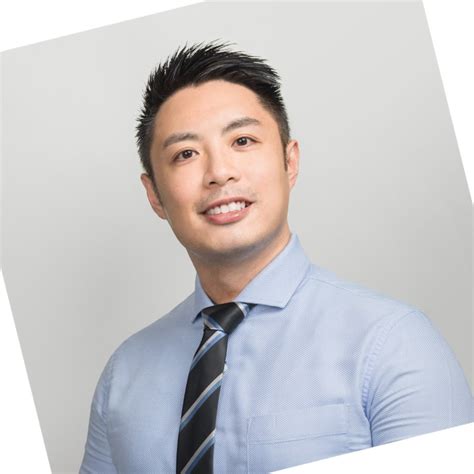 Benjamin Loy Singapore Singapore Professional Profile Linkedin