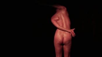 K2S Naked On Stage Nude Performance Page 42 Phun Org Forum