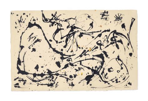 Pollock 7 Dobras 3