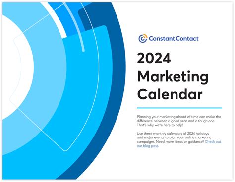 2024 Marketing Calendar Template Excel Format - Calendar 2024 Christian