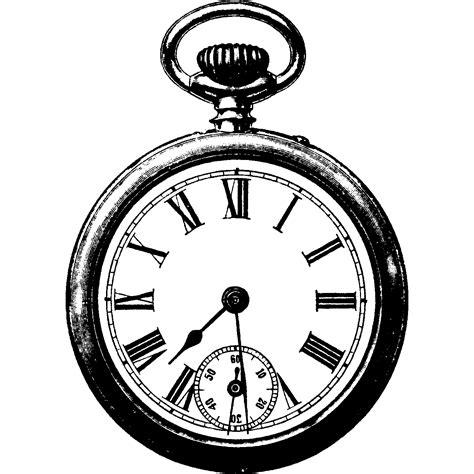 Free Clock Png Download Free Clock Png Png Images Free Cliparts On