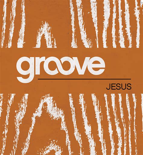 Groove Jesus Studentleader Download Cokesbury