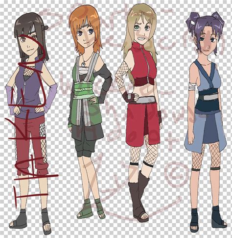 Diseño De Vestuario Mangaka Anime Anime Dibujos Animados Personaje