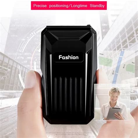 C1 Vehicle Gps Tracker Waterproof Gsm Gprs Gps Tracker Anti Loss System