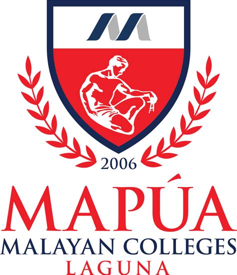 ETYCB ASU - Mapúa Malayan Colleges Laguna