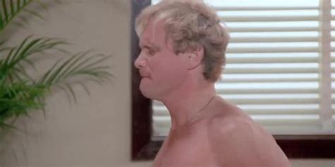 American Retro Vintage FULL MOVIE TNAFlix Porn Videos