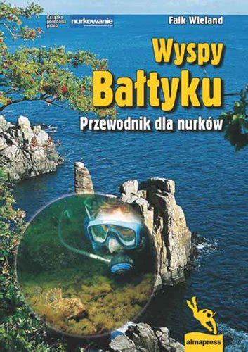 Amazon Wyspy Na Baltyku Wieland Falk Study Guides