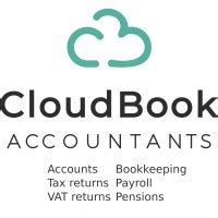 cloudbook  accountants  linkedin