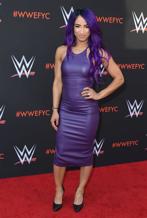 Sasha Banks Net Worth - Wiki, Age, Weight and Height, Relationships