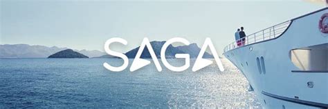 Saga Holidays Discount Codes 30 Off In April 2023