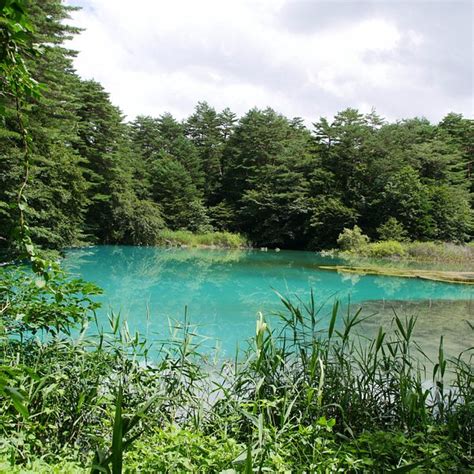 Fukushima Prefecture 2022: Best of Fukushima Prefecture Tourism ...