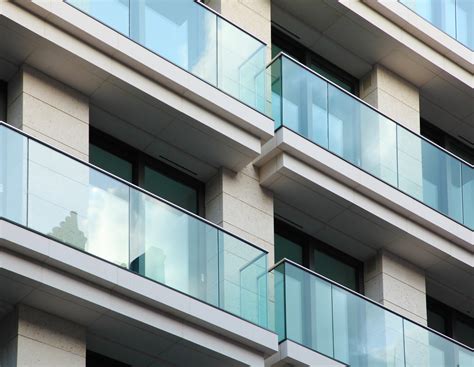 Gallery of West End Offices Reconversion to Apartments / Emrys
