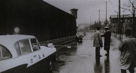 IMCDb Org 1959 Toyopet Crown Keisatsu RS20 In Hatsukoi 2006