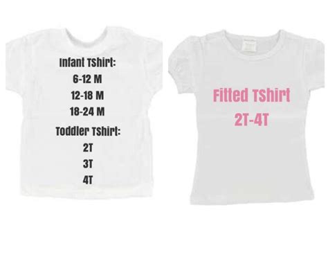 Psalm 127:3-5 Verse Baby Onesie® / Baby Bodysuit / Toddler