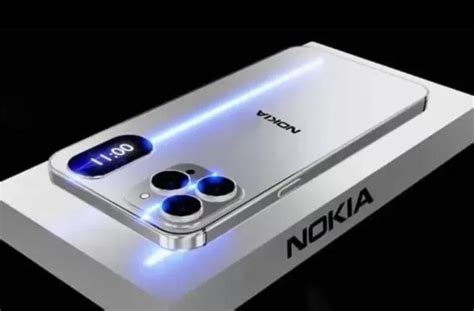 Top Trending Nokia Lumia Max Punya Kamera Mp Dan Baterai Mah