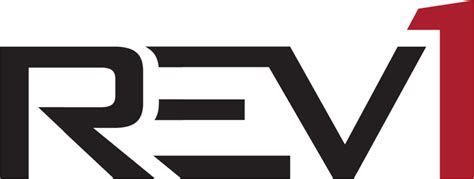 rev