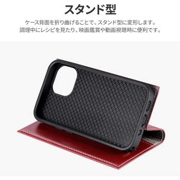 Iphone Mini Pu Prime