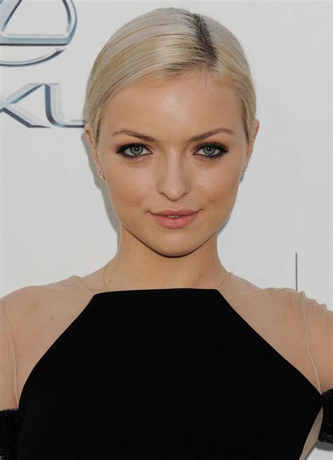 Francesca Eastwood From Clint Eastwood S Daughter To Heroes Reborn All In One Francesca